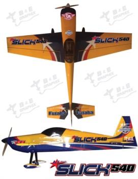 Aj Slick Rc Plane: Variations in Price and Where to Purchase the AJ Slick RC Plane
