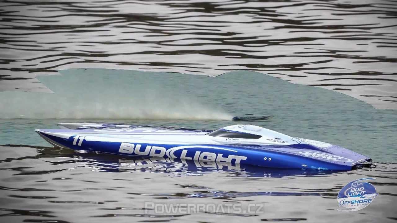 Mystic Rc Boat: Mystic RC Boat: Excitement, Durability, and Personalization