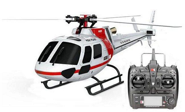 Remote Control Planes And Helicopters: Expert tips for mastering remote control planes and helicopters
