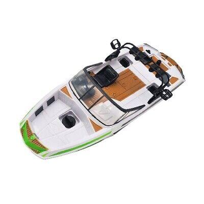 Ski Nautique Rc Boat:   Where to Buy 