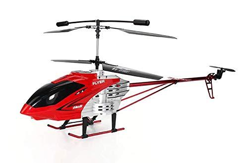 Lh1301 Rc Helicopter: Mastering the Controls of the LH1301 RC Helicopter: Tips for Beginners