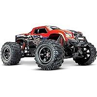 X Maxx Rc Car Amazon: Accessories and Upgrades: Enhancing Your X-Maxx Experience on Amazon