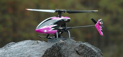 Esky 150 V2 Helicopter: Affordable and Beginner-Friendly: Esky 150 V2 Helicopter Specs and Features