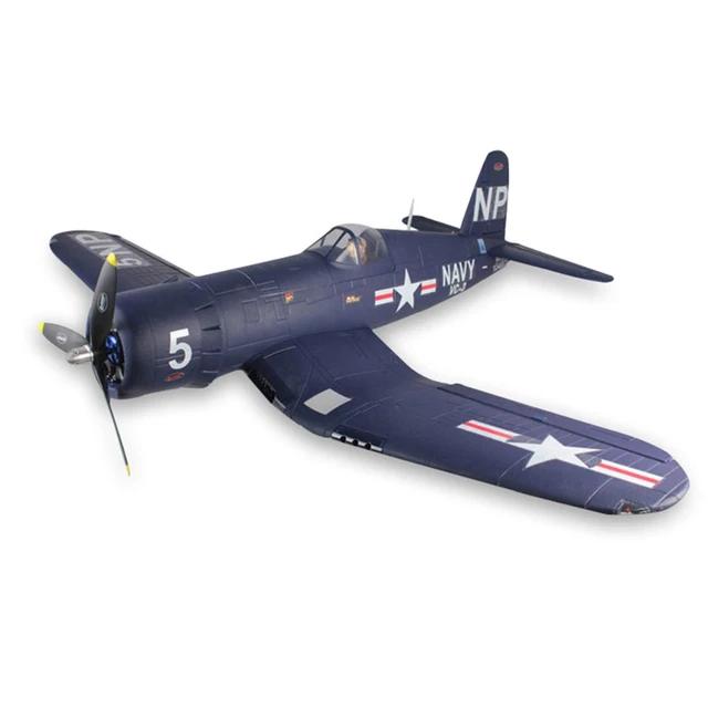 Dynam Rc Warbirds:  Popular Dynam RC Warbirds and their Unique Design and Features