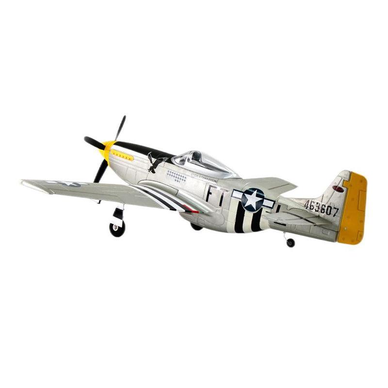 Dynam Rc Warbirds: Accessories & Upgrades for Dynam RC Warbirds