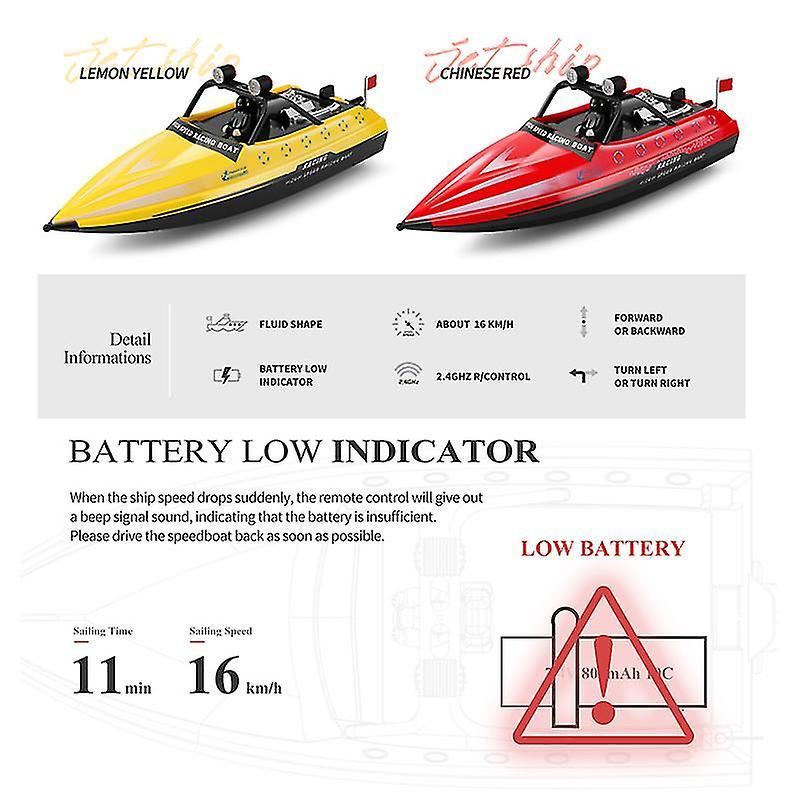 Wl917 Rc Boat: High-speed, agile and stable - the WL917 RC Boat is a thrilling ride on the water.