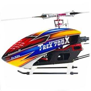 Harga Rc Helicopter Trex 700: Battery life and charging times for the Trex 700 helicopter.