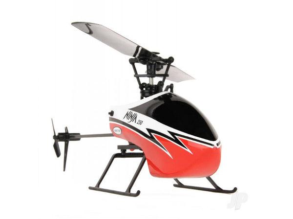 Jjrc Helicopter: High performance, durable, and easy to maintain: The JJRC Helicopter caters to both beginners and experienced pilots.