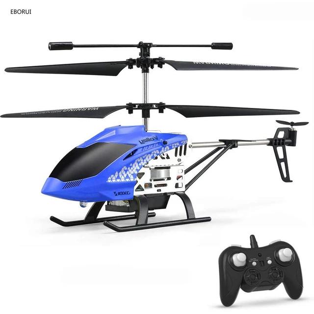 Jjrc Helicopter: High-performance helicopter for RC enthusiasts of all levels.