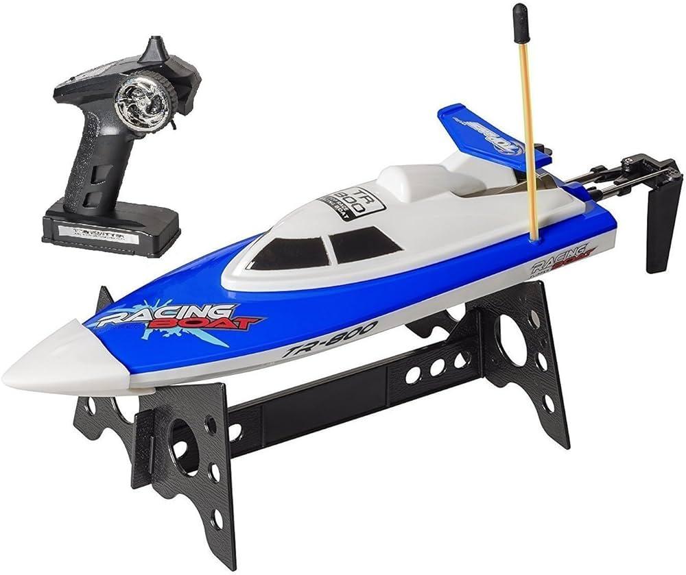 Remote Control Wali Boat: Find Your Perfect Remote Control Wali Boat: Tips for Shopping Online and In Stores