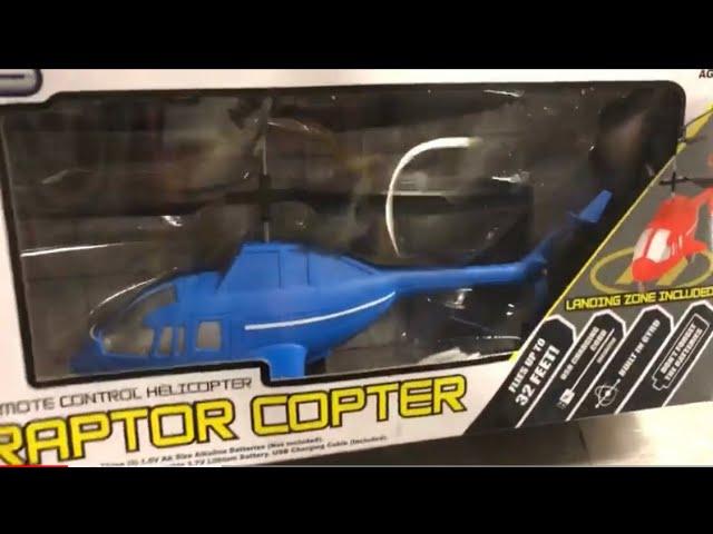 Xb Remote Control Helicopter: Enhance playtime and learning with the Xb Remote Control Helicopter.
