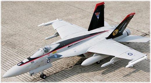Rc Jet Toy: Discover the Benefits of Owning an RC Jet Toy