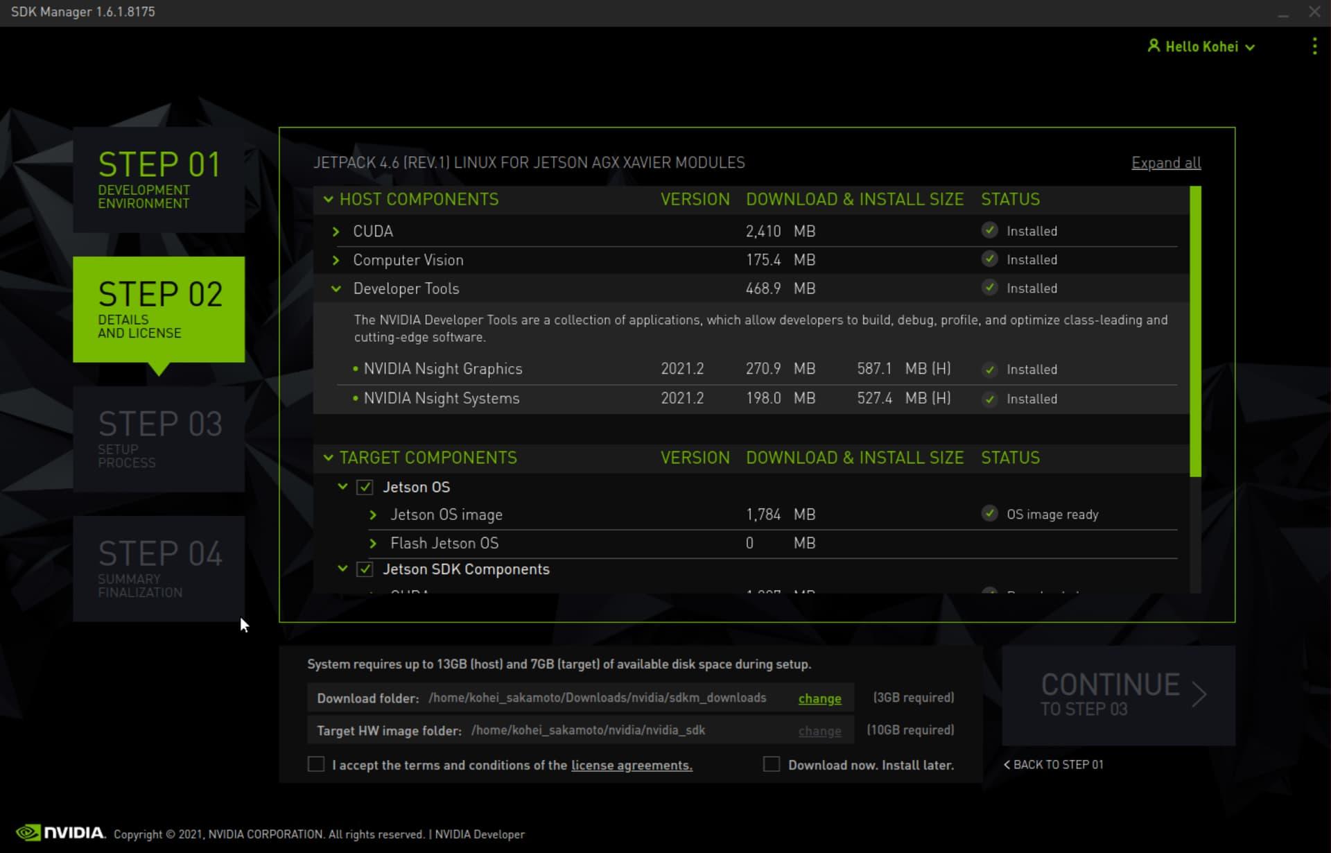 Hj8C8: Games utilizing 'hj8c8' as an identifier for player accounts and data.