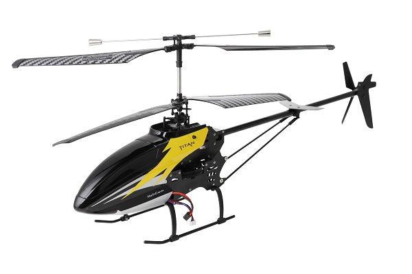 Giant Rc Helicopter For Sale:  Choosing a Trustworthy Dealer