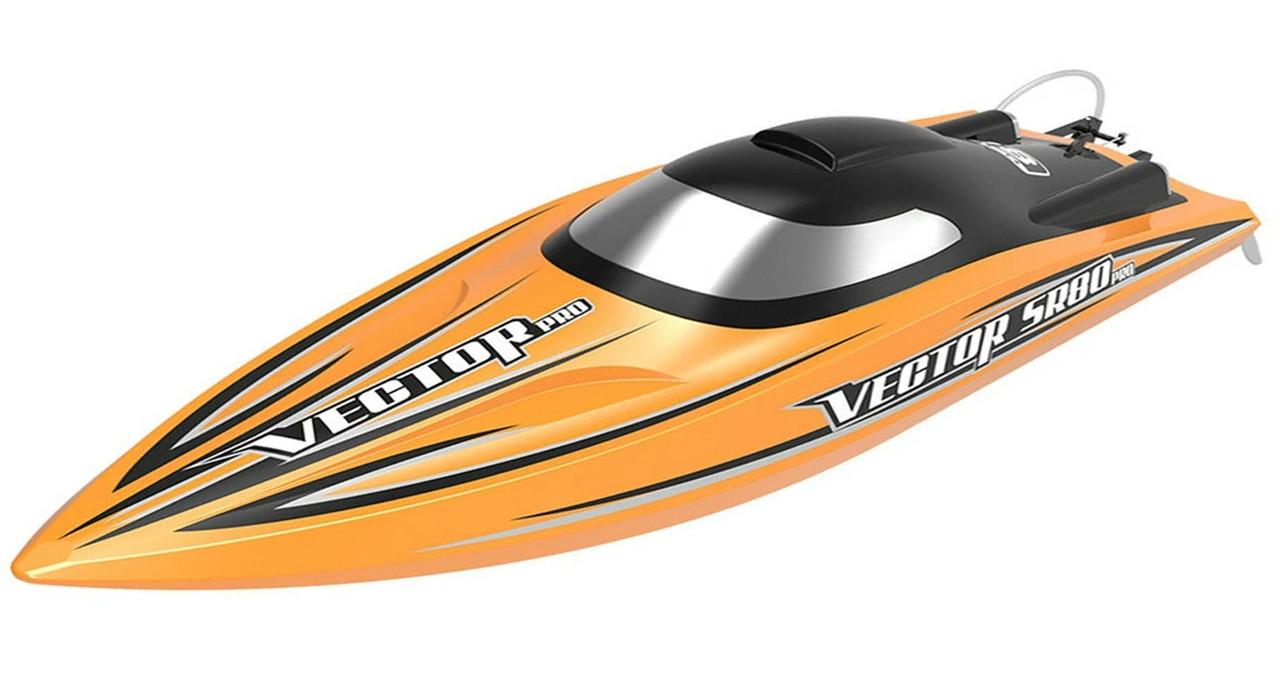 Rc Boat Warehouse: Exceptional Customer Service at RC Boat Warehouse