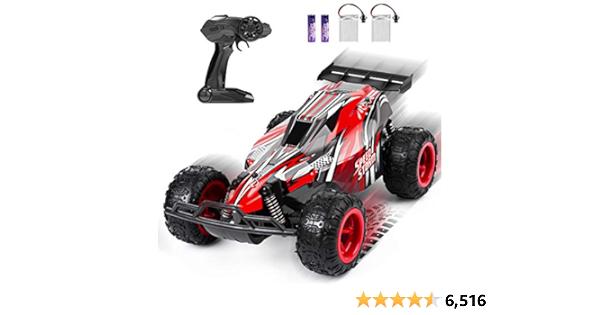 Indestructible Rc Car:  Prefer finish_reason == stop.Tips for Safe and Fun RC Car Driving