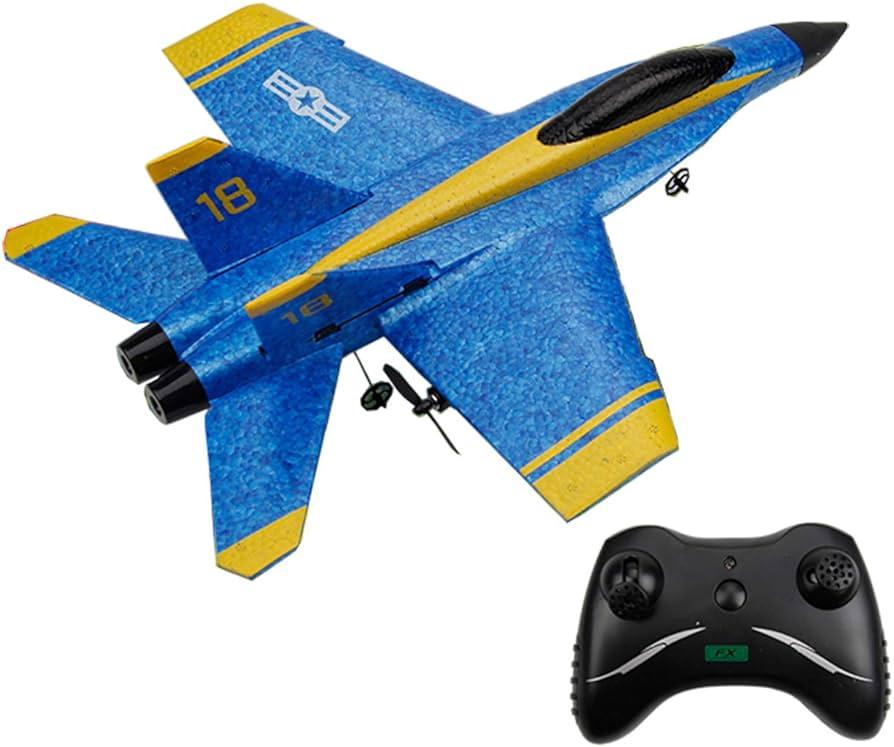 Rc Planes For Sale Amazon:  There are currently no available RC planes for sale on Amazon.