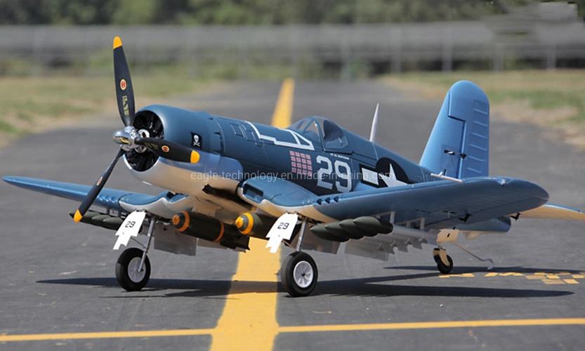 F4U Corsair For Sale Rc: Finding the Perfect f4u Corsair RC Model for You