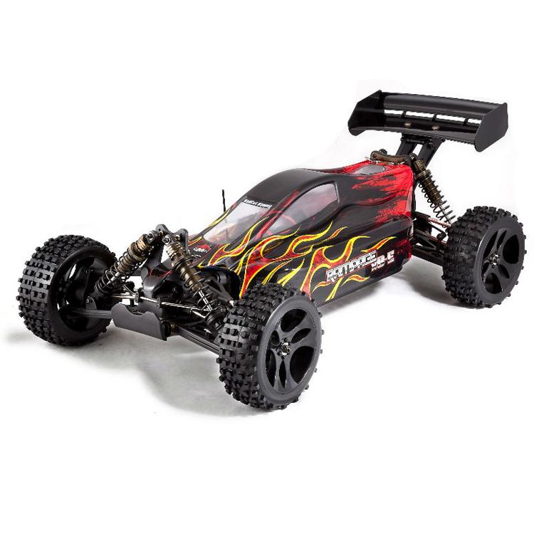 Cheap Gas Rc Cars: Simplifying the Search for Cheap Gas RC Cars