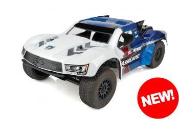 White Remote Control Car: Factors to consider when choosing a white remote control car