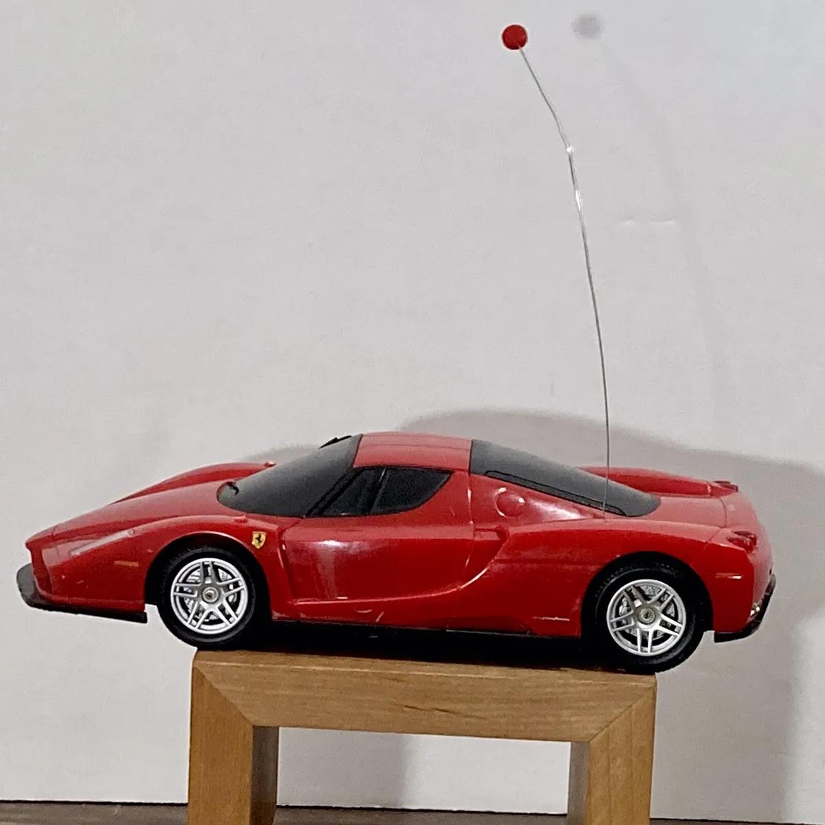 Mjx Rc Ferrari: Maintaining Your MJX RC Ferrari: Tips and Tricks to Keep it Rolling Smoothly