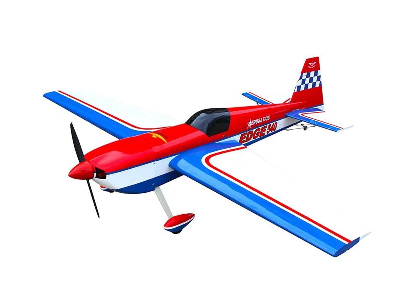 20Cc Rc Plane Arf: Top 20cc RC Plane ARF Models and Sellers