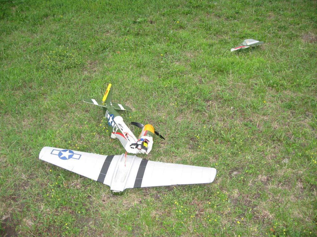 Cheap Foam Rc Plane: Budget-Friendly and Durable: The Benefits of Using Foam for RC Planes