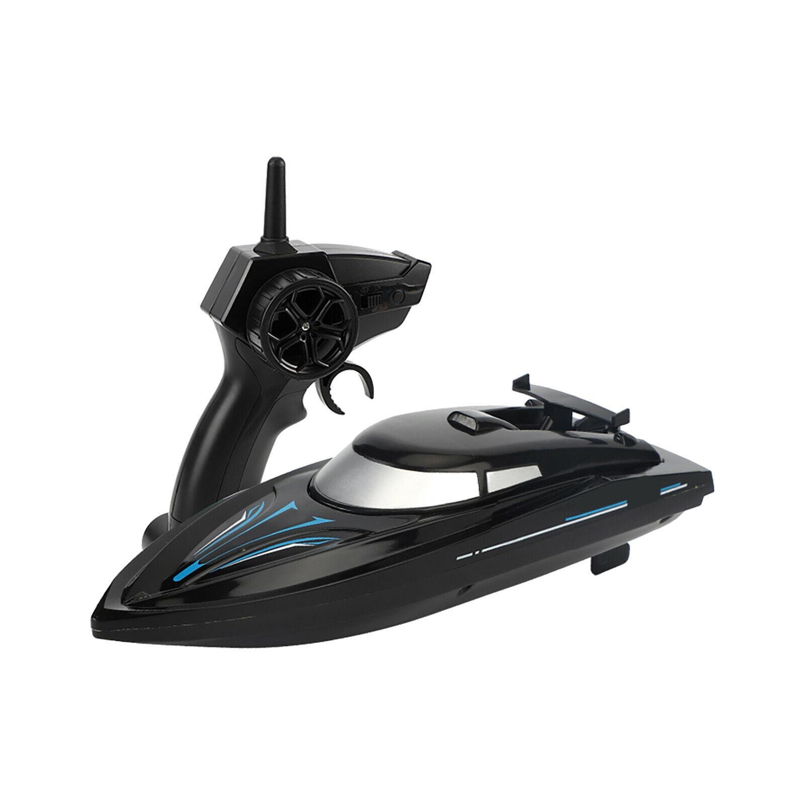 1/4 Rc Boat: Top Models of 1/4 RC Boats for All Levels