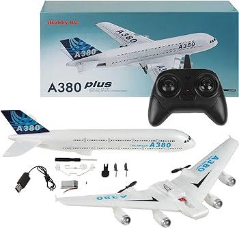 Cheap Remote Control Airplanes: Cheap remote control airplanes: Get quality flights without breaking the bank