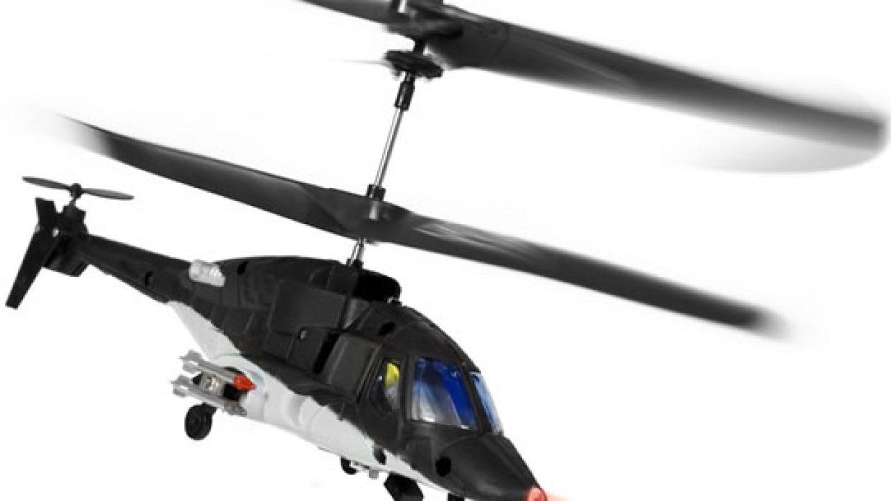 Airwolf Rc Model: Article about airwolf RC model:Impressive Features and Capabilities of Airwolf RC Model