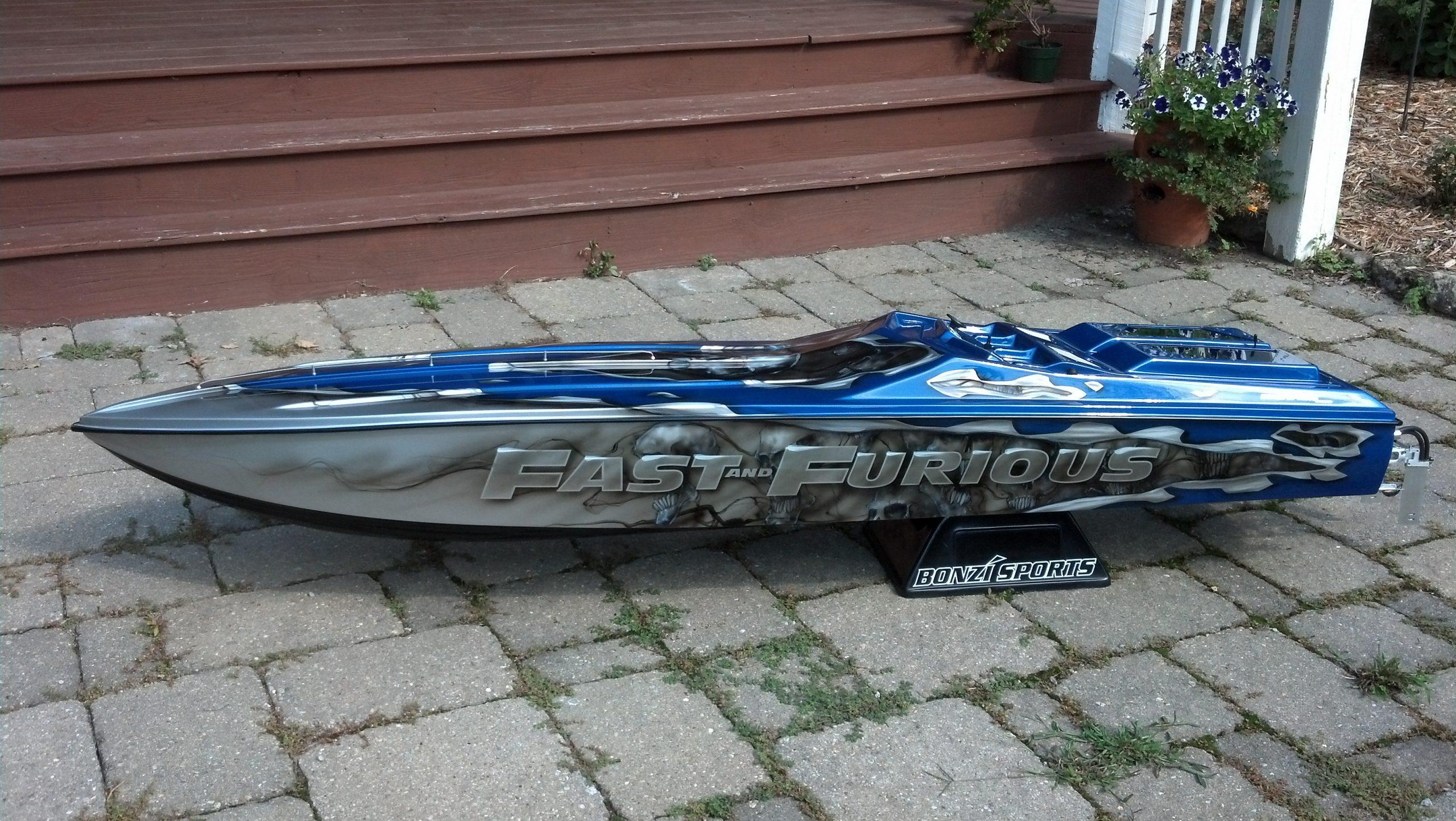 Apache Rc Boat For Sale: Best Places to Find Apache RC Boats for Sale.