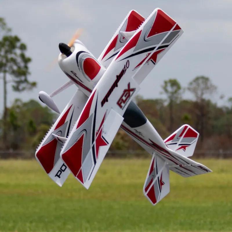 Mamba Rc Plane: Things to Consider Before Buying a Mamba RC Plane