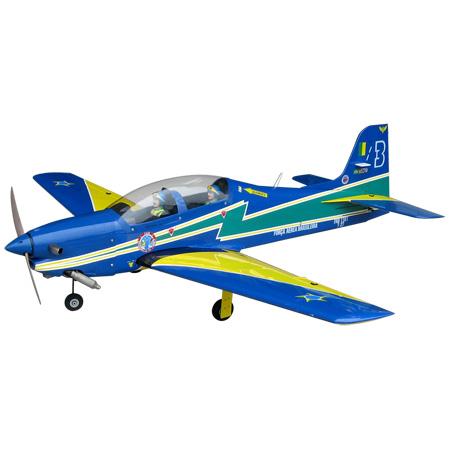 Rc Scale Model Airplanes: The Variety of RC Scale Model Airplanes