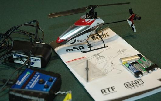 Used Remote Control Helicopters For Sale: There are numerous advantages to consider.