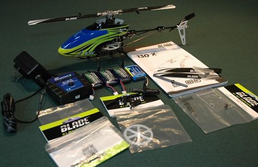 Used Remote Control Helicopters For Sale: 	Negotiating Tips for Used Remote Control Helicopters