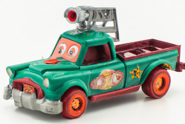 Remote Control Mater:  Benefits and Fun for All Ages