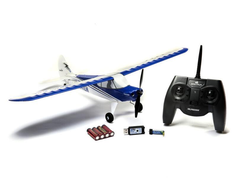 Hobby Zone Rc Planes: Where to Buy Hobby Zone RC Planes: Top Websites and Products