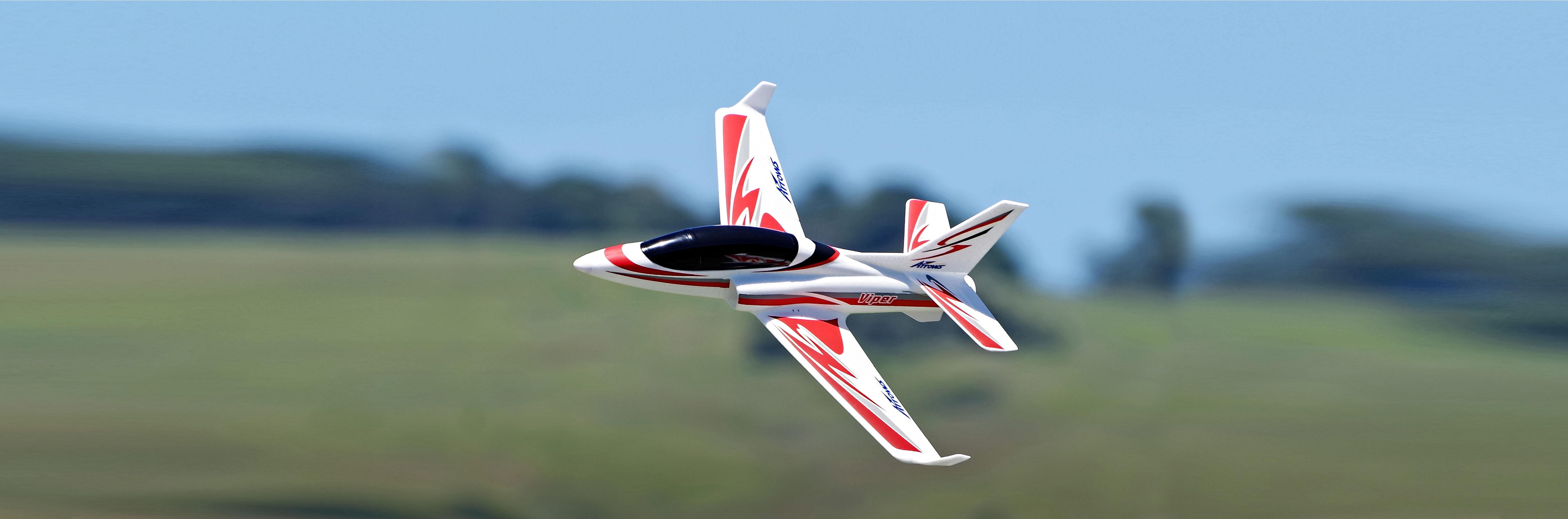 Hobby Zone Rc Planes: Maximizing the Fun: Hobby Zone RC Planes Offer Affordable and Exciting Flying Experiences!