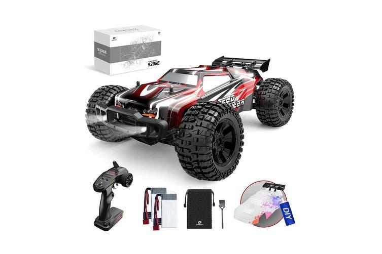 Rc Car Online Store: How to Shop Smart at an Online RC Car Store
