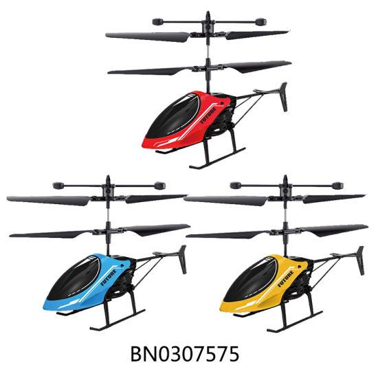 Helicopter Remote Control Low Price: Budget-Friendly Helicopter Remote Controls