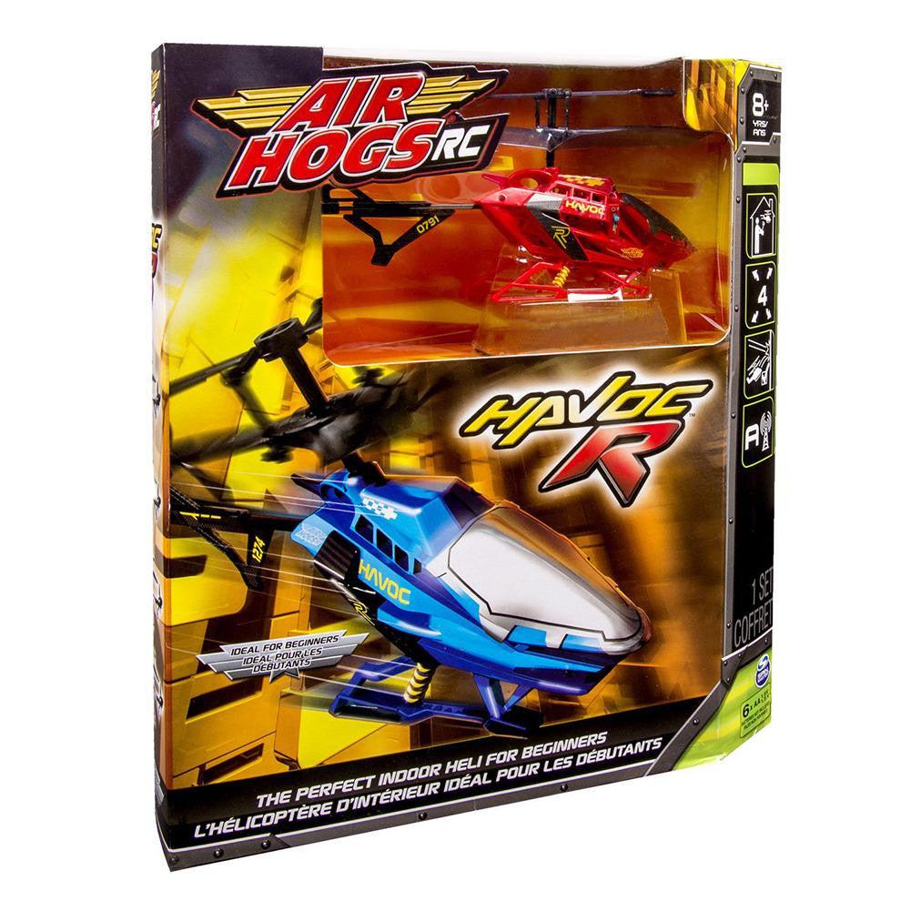 Rc Havoc Heli: Find Your Perfect RC Havoc Heli - Tips and Tricks for Purchase