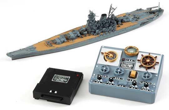 Rc Battleship That Shoots:  Top RC battleships that shoot: Features, prices, and tips.
