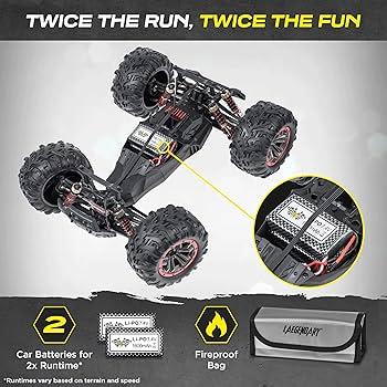 Remote Control Car Under 300 Amazon: Affordable options for remote control cars under $300 on popular websites.