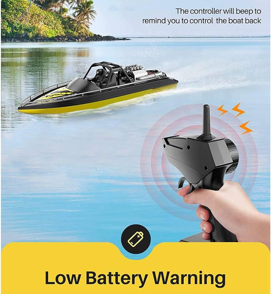 Large Electric Rc Boats:  It is difficult to generate a subheading without finishing the sentence.Top Models for Large Electric RC Boats