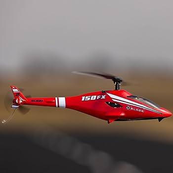 Rc Helicopter 150: Pros and Cons of the Affordable RC Helicopter 150