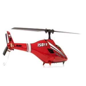 Rc Helicopter 150: Affordable and Thrilling - RC Helicopter 150 Pros and Cons