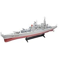 Rc Battleship Bismarck:  The Ultimate RC Battleship - Bismarck's Features and Upgrades.