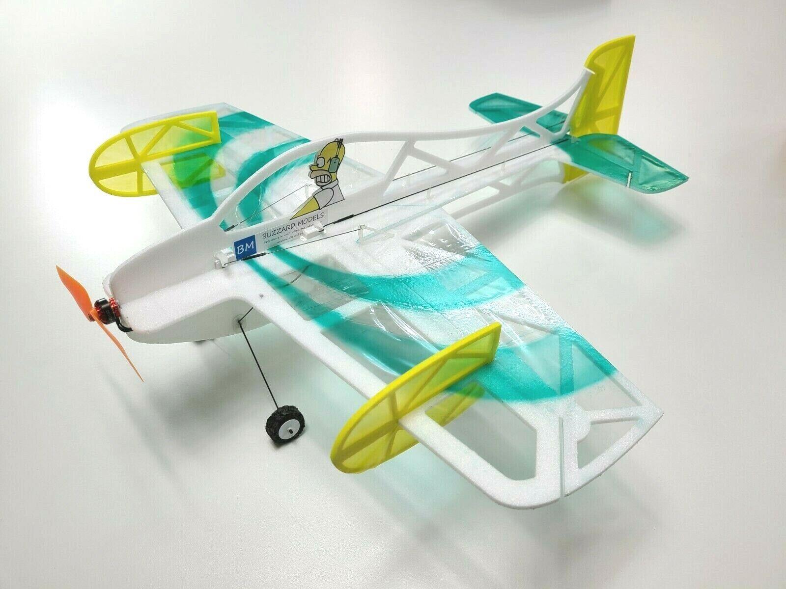 Indoor Rc Plane: Shop the latest indoor RC plane models from top brands