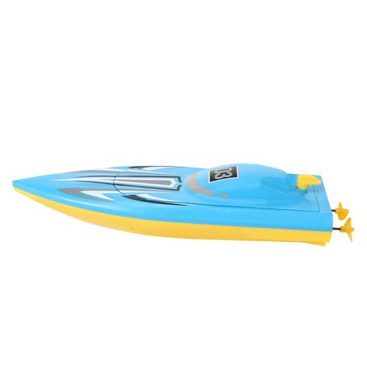 5 Below Rc Boat: Enhance your 5 Below RC boat experience with accessories from the official website.