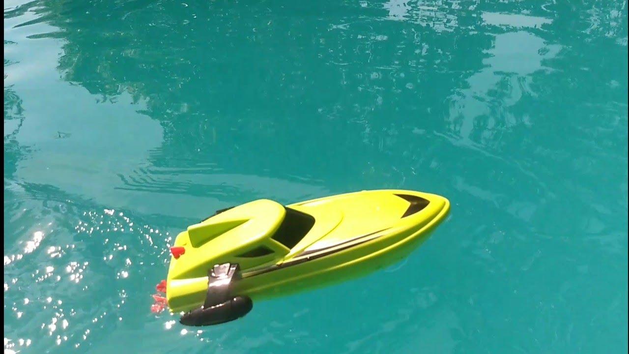 5 Below Rc Boat: Affordable and Fun RC Boats: Check Out 5 Below's Lineup Today!